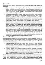 Summaries, Notes 'Tiesību teorija', 119.