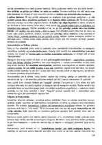 Summaries, Notes 'Tiesību teorija', 120.