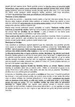 Summaries, Notes 'Tiesību teorija', 121.