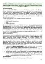 Summaries, Notes 'Tiesību teorija', 122.