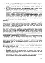 Summaries, Notes 'Tiesību teorija', 123.