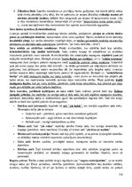 Summaries, Notes 'Tiesību teorija', 124.