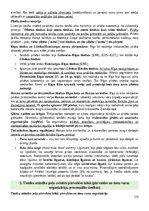 Summaries, Notes 'Tiesību teorija', 125.