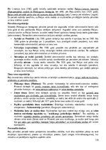 Summaries, Notes 'Tiesību teorija', 126.