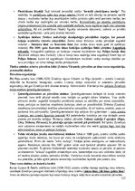 Summaries, Notes 'Tiesību teorija', 127.