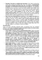 Summaries, Notes 'Tiesību teorija', 128.