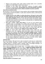 Summaries, Notes 'Tiesību teorija', 130.
