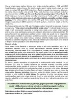 Summaries, Notes 'Tiesību teorija', 131.