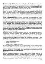 Summaries, Notes 'Tiesību teorija', 132.