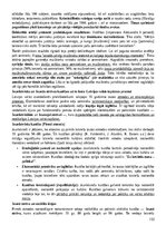 Summaries, Notes 'Tiesību teorija', 133.