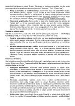 Summaries, Notes 'Tiesību teorija', 134.