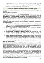 Summaries, Notes 'Tiesību teorija', 135.