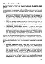 Summaries, Notes 'Tiesību teorija', 136.