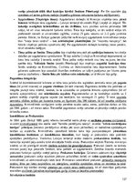 Summaries, Notes 'Tiesību teorija', 137.