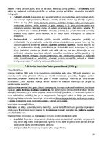 Summaries, Notes 'Tiesību teorija', 138.