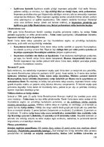 Summaries, Notes 'Tiesību teorija', 139.