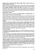 Summaries, Notes 'Tiesību teorija', 141.