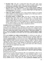Summaries, Notes 'Tiesību teorija', 142.