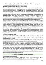 Summaries, Notes 'Tiesību teorija', 143.