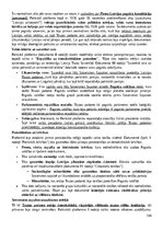 Summaries, Notes 'Tiesību teorija', 144.