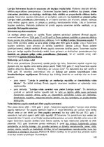 Summaries, Notes 'Tiesību teorija', 145.