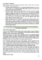 Summaries, Notes 'Tiesību teorija', 146.