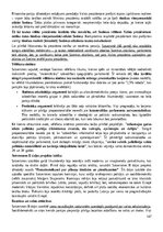 Summaries, Notes 'Tiesību teorija', 147.