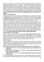 Summaries, Notes 'Tiesību teorija', 148.