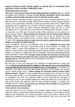 Summaries, Notes 'Tiesību teorija', 150.