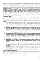 Summaries, Notes 'Tiesību teorija', 152.