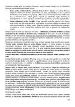 Summaries, Notes 'Tiesību teorija', 153.