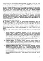 Summaries, Notes 'Tiesību teorija', 154.