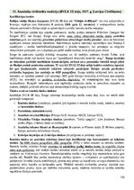 Summaries, Notes 'Tiesību teorija', 155.