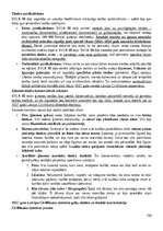 Summaries, Notes 'Tiesību teorija', 156.