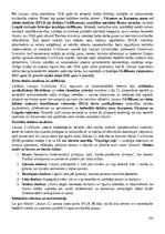 Summaries, Notes 'Tiesību teorija', 157.