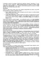 Summaries, Notes 'Tiesību teorija', 159.