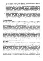 Summaries, Notes 'Tiesību teorija', 160.
