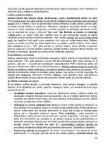 Summaries, Notes 'Tiesību teorija', 161.