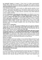 Summaries, Notes 'Tiesību teorija', 163.