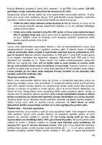 Summaries, Notes 'Tiesību teorija', 164.