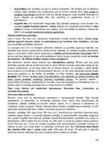 Summaries, Notes 'Tiesību teorija', 166.