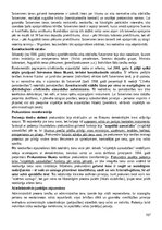 Summaries, Notes 'Tiesību teorija', 167.