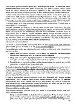Summaries, Notes 'Tiesību teorija', 169.