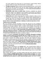 Summaries, Notes 'Tiesību teorija', 170.