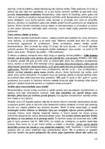 Summaries, Notes 'Tiesību teorija', 171.