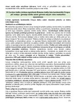 Summaries, Notes 'Tiesību teorija', 172.