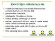 Presentations 'Zviedrijas pašvaldības sistēmu raksturojums', 2.