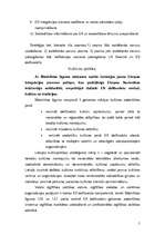 Research Papers 'Eiropas Savienība un Latvijas kultūra', 5.