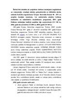 Research Papers 'Eiropas Savienība un Latvijas kultūra', 17.