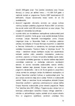 Research Papers 'Eiropas Savienība un Latvijas kultūra', 20.